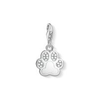 Thomas Sabo Charm, колекция Charm Club