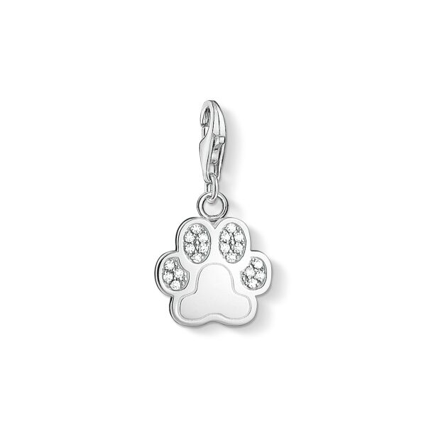 Thomas Sabo Charm, колекция Charm Club