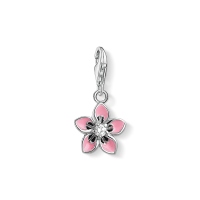 Thomas Sabo Charm, колекция Charm Club