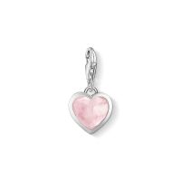 Thomas Sabo Charm, колекция Charm Club