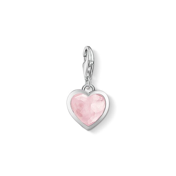 Thomas Sabo Charm, колекция Charm Club