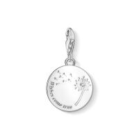Thomas Sabo Charm, колекция Charm Club
