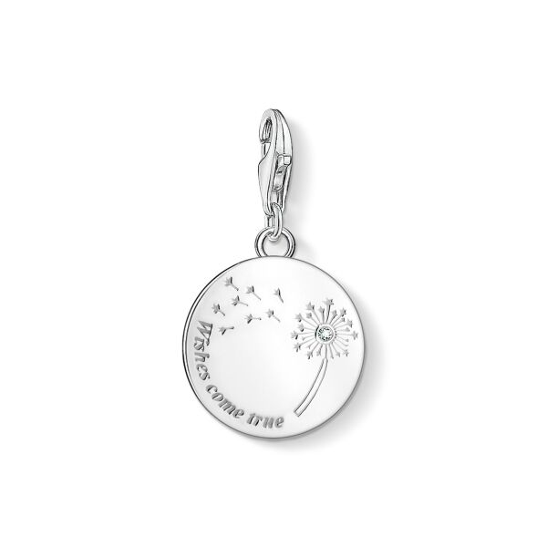 Thomas Sabo Charm, колекция Charm Club