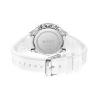 Hugo BOSS часовник