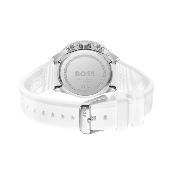 Hugo BOSS часовник