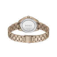 Hugo BOSS часовник