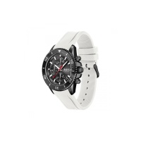 Hugo BOSS часовник