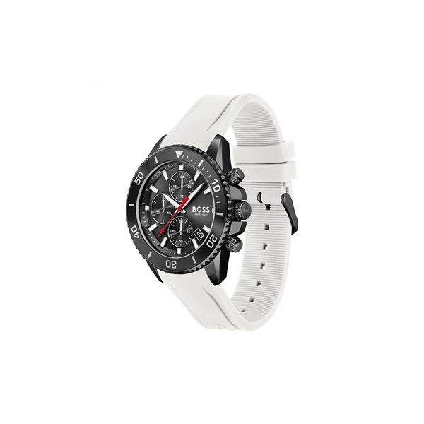 Hugo BOSS часовник