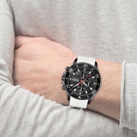 Hugo BOSS часовник