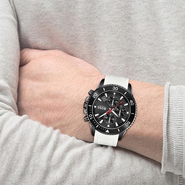 Hugo BOSS часовник