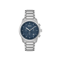 Hugo BOSS часовник