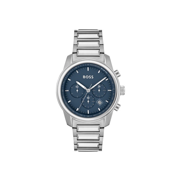 Hugo BOSS часовник