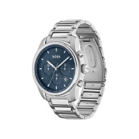 Hugo BOSS часовник