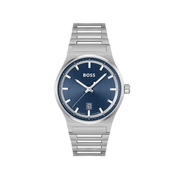 Hugo BOSS часовник