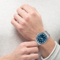 Hugo BOSS часовник