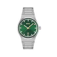 Hugo BOSS часовник