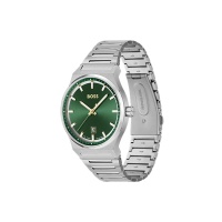 Hugo BOSS часовник