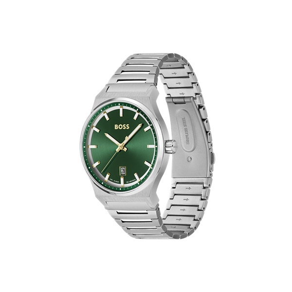 Hugo BOSS часовник