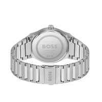 Hugo BOSS часовник
