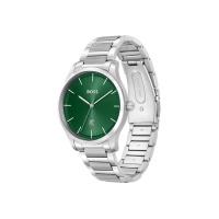 Hugo BOSS часовник