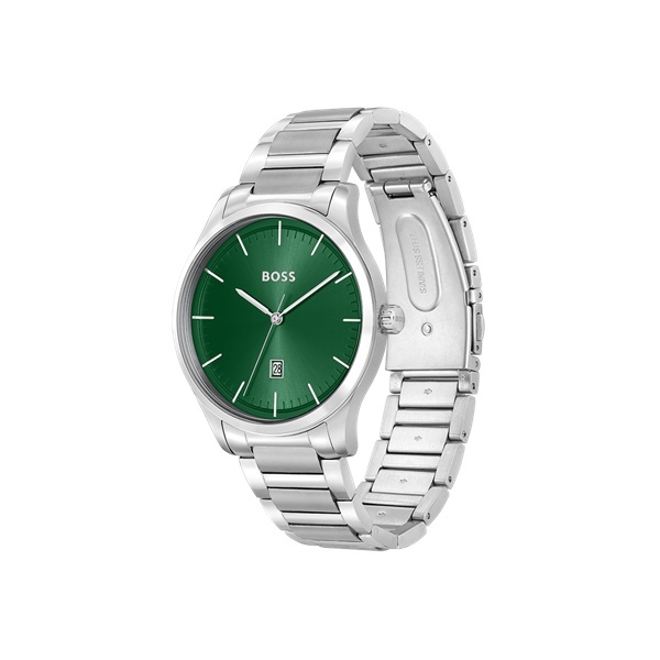 Hugo BOSS часовник