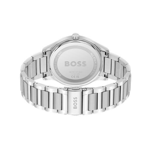 Hugo BOSS часовник