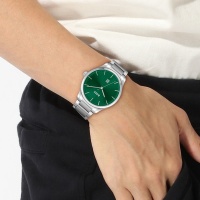 Hugo BOSS часовник