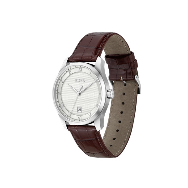 Hugo BOSS часовник