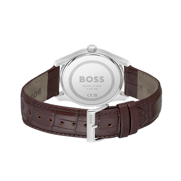 Hugo BOSS часовник