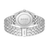 Hugo BOSS часовник