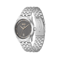 Hugo BOSS часовник