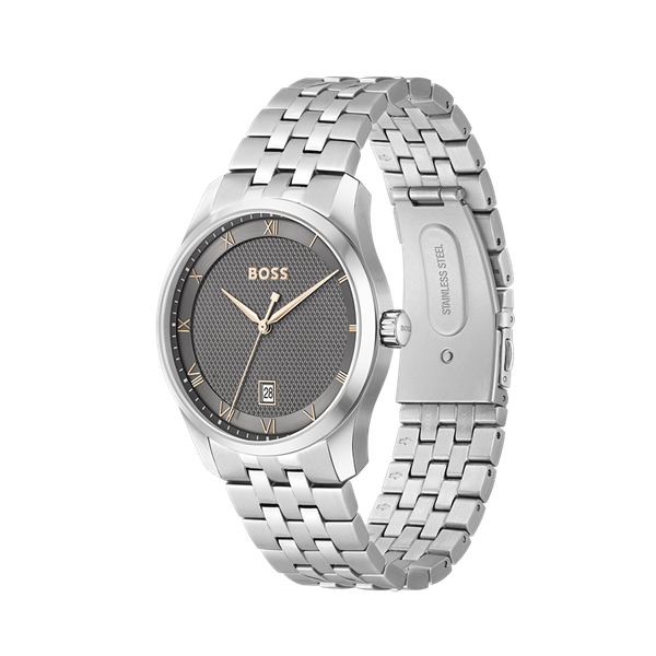 Hugo BOSS часовник