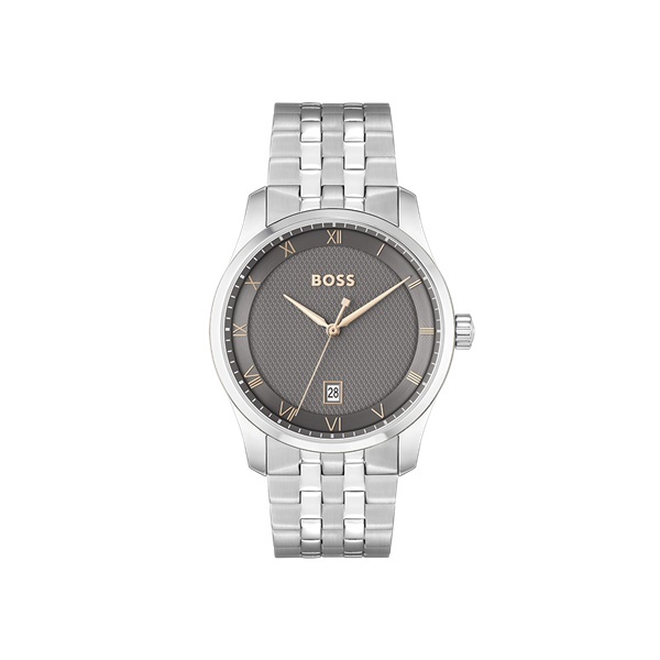 Hugo BOSS часовник