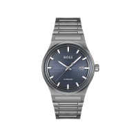 Hugo BOSS часовник