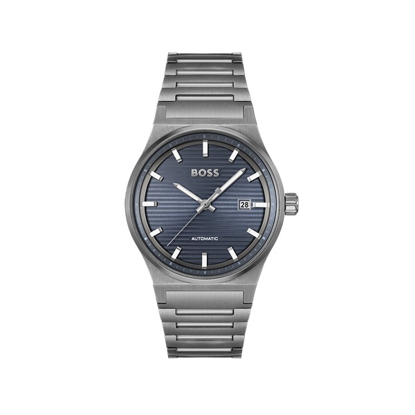 Hugo BOSS часовник