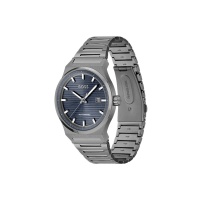 Hugo BOSS часовник