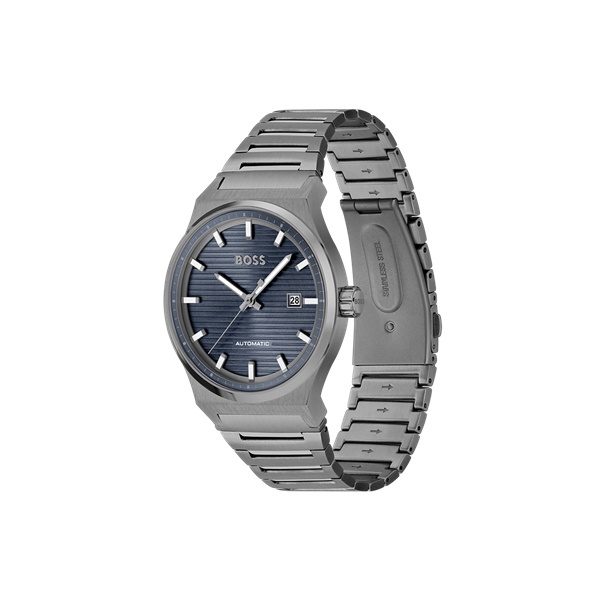 Hugo BOSS часовник