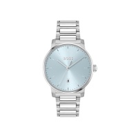 Hugo BOSS часовник