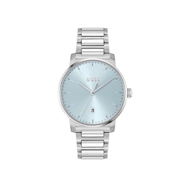 Hugo BOSS часовник