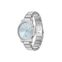 Hugo BOSS часовник