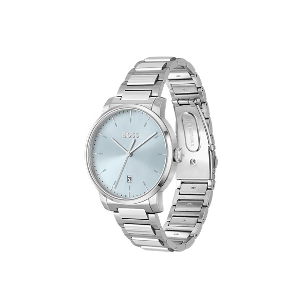 Hugo BOSS часовник