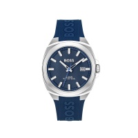 Hugo BOSS часовник