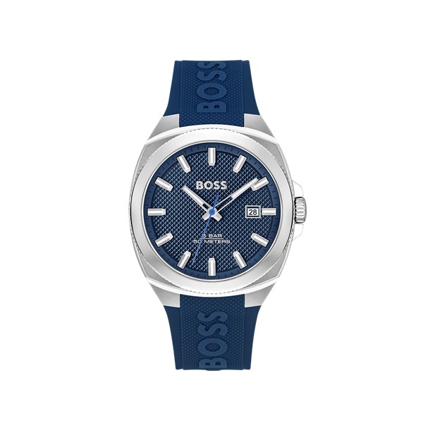 Hugo BOSS часовник