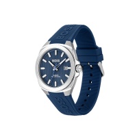 Hugo BOSS часовник