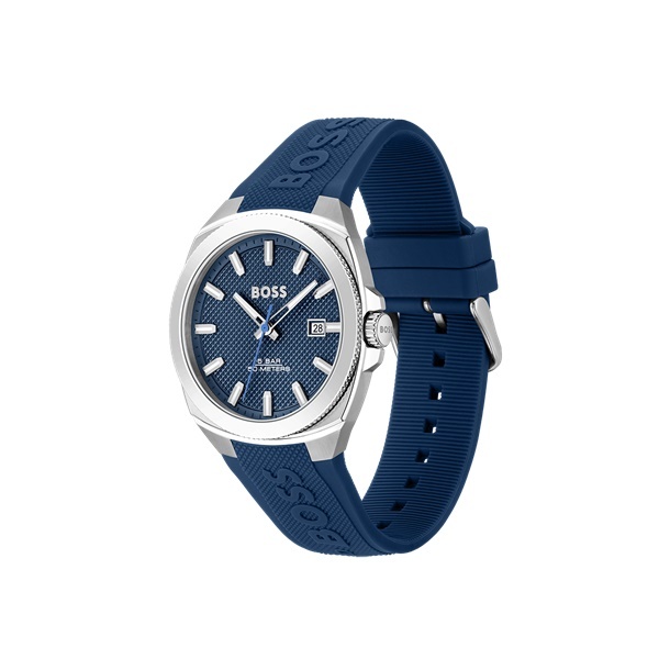 Hugo BOSS часовник