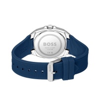 Hugo BOSS часовник