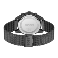 Hugo BOSS часовник