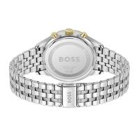 Hugo BOSS часовник