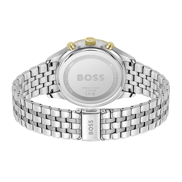 Hugo BOSS часовник