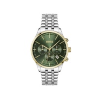 Hugo BOSS часовник